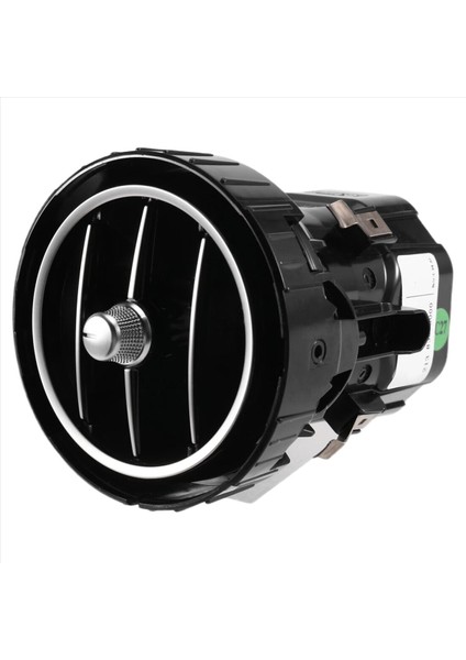 Araba Ön Gösterge Tablosu Klima Montajı Mercedes Benz E Sınıfı W213 E200 E260 E300 2015-2023 2138308000 Lhd (Yurt Dışından) fiyatları