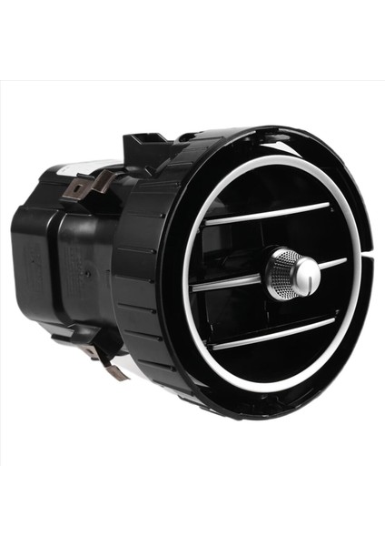 Araba Ön Gösterge Tablosu Klima Montajı Mercedes Benz E Sınıfı W213 E200 E260 E300 2015-2023 2138308000 Lhd (Yurt Dışından) modelleri