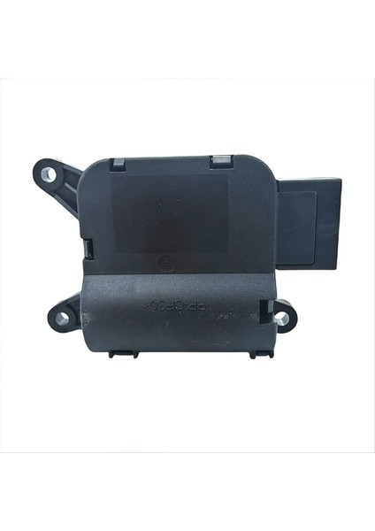 1KD907511B 1K0907511C Vw cc Golf Jetta Tiguan Için Aktüatör Motoru Caddy Eos Audi Q3 A3 S3 Tt (Yurt Dışından) modelleri