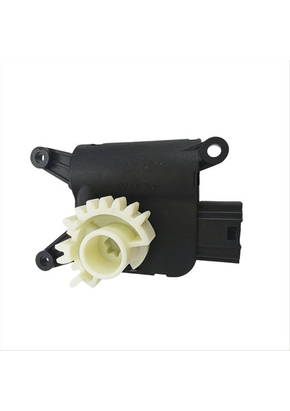 1KD907511B 1K0907511C Vw cc Golf Jetta Tiguan Için Aktüatör Motoru Caddy Eos Audi Q3 A3 S3 Tt (Yurt Dışından) fırsatları