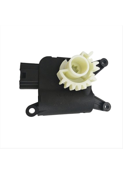 1KD907511B 1K0907511C Vw cc Golf Jetta Tiguan Için Aktüatör Motoru Caddy Eos Audi Q3 A3 S3 Tt (Yurt Dışından) indirimleri