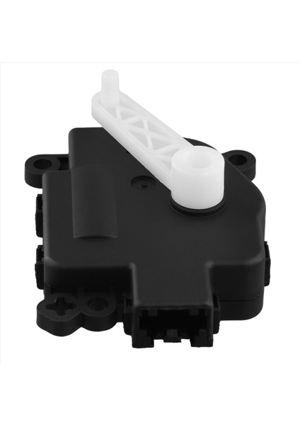 4R3Z19E616AA Arac Ac Isıtıcı Hava Karışımı Kapısı Aktüatörü Ford Mustang 2005-2009 604-233 (Yurt Dışından) fiyatları