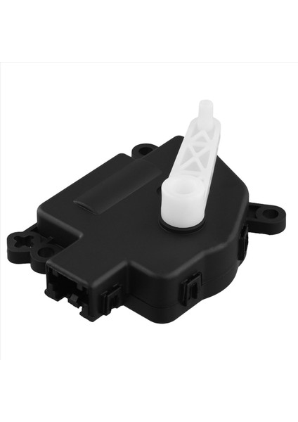 4R3Z19E616AA Arac Ac Isıtıcı Hava Karışımı Kapısı Aktüatörü Ford Mustang 2005-2009 604-233 (Yurt Dışından) modelleri