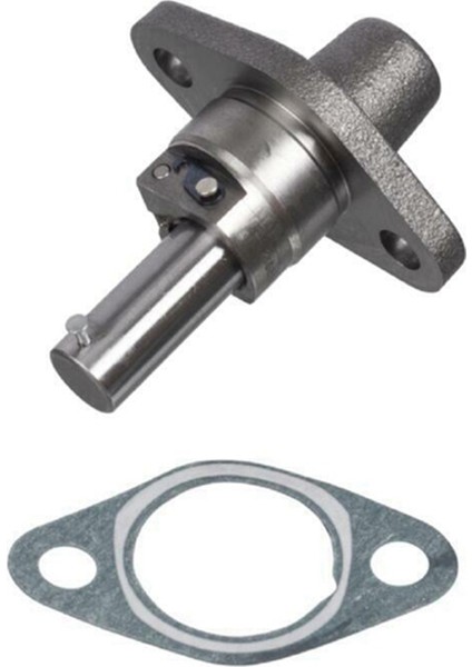 2x Araba Hidrolik Zamanlama Zinciri Gerginliği + Üst Zincir Kılavuzu + Mitsubishi Için Conta Kitleri 3 2 Di-D Pajero Shogun 4M41 4M42 (Yurt Dışından) indirimleri