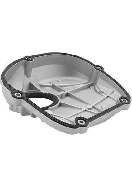 06H103269 Audi A3 A4 A6 A8 Için Vw Jetta Passat Için Eksantrik Mili Zamanlama Zinciri Kapak Kiti (Yurt Dışından)