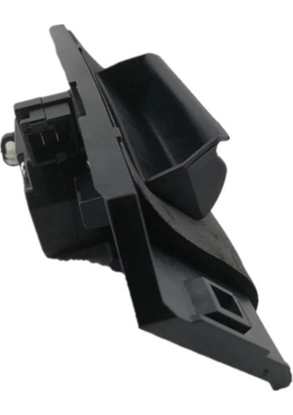 Bagaj Kapağı Açılış Paneli Bagaj Kapağı Tail Kapağı Tutucu Anahtarı Peugeot 206 207 8726Q0 8726Z Için Otomatik (Yurt Dışından) fiyatları