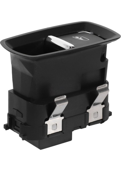 Porsche Için Yeni Yolcu Pencere Anahtarı Düğmesi Panamera Cayenne Macan Boxster 911 918 7PP959855C 7PP9598555B (Yurt Dışından) fırsatları