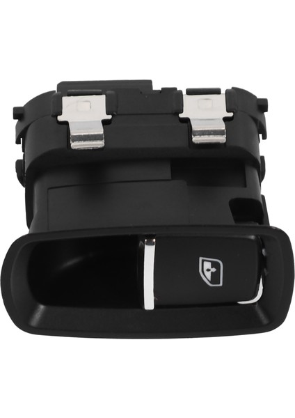 Porsche Için Yeni Yolcu Pencere Anahtarı Düğmesi Panamera Cayenne Macan Boxster 911 918 7PP959855C 7PP9598555B (Yurt Dışından) indirimleri