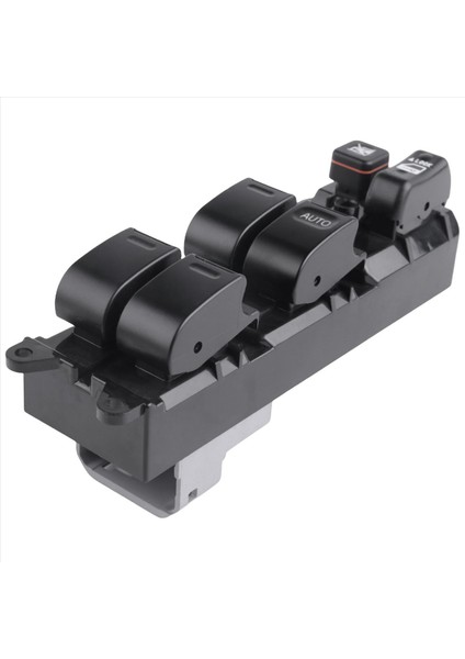 Toyota Hilux Fortuner Için 2x Power Penceresi Ana Kontrol Anahtarı 84820-0K061 (Yurt Dışından) fiyatları