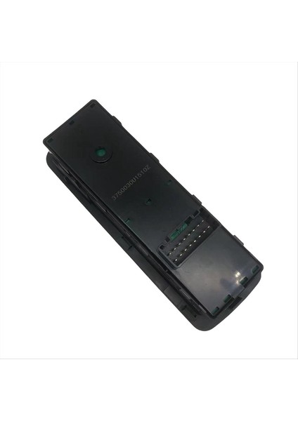 Jianguai Için Heyue Power Master Pencere Anahtarı 3750030U1510Z (Yurt Dışından) modelleri