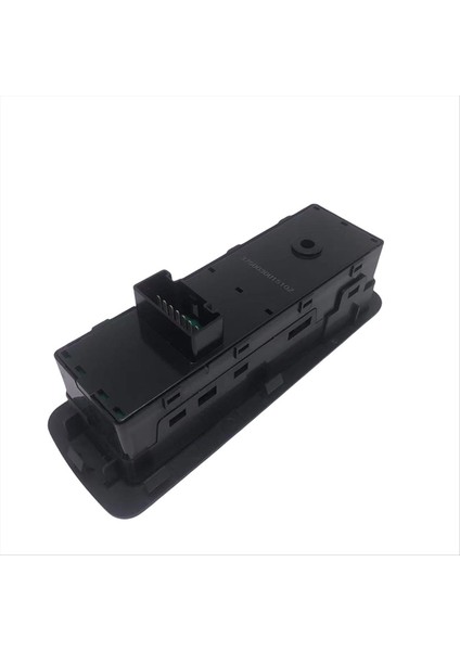 Jianguai Için Heyue Power Master Pencere Anahtarı 3750030U1510Z (Yurt Dışından) fırsatları