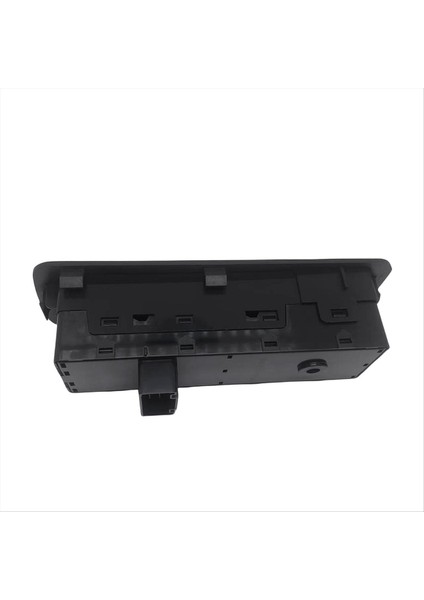 Jianguai Için Heyue Power Master Pencere Anahtarı 3750030U1510Z (Yurt Dışından) indirimleri