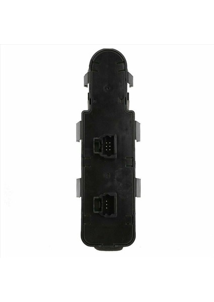 3x Araç Anahtarları Sol Ön Kapı Cam Kaldırıcı Anahtarı Güç Penceresi Anahtarı 6554HQ ET100730140 Citroen C5 I ve Iı C8 Için (Yurt Dışından) modelleri