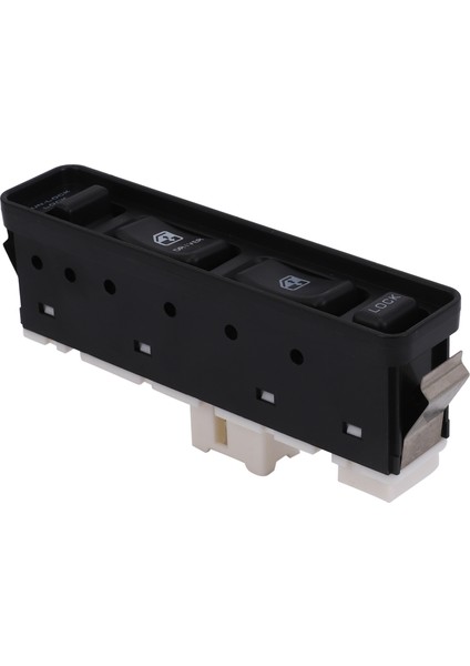 Master Control Güç Penceresi Anahtarı Ön Suzuki Vitara Için Sağ Sürücüler 1992-1998 37990-60A00 (Yurt Dışından)