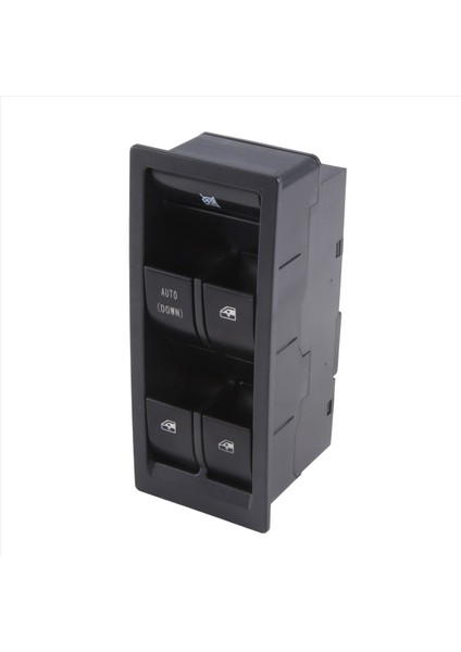 PW851817 Araba Sol Yan Master Power Araba Kaldırıcı Pencere Anahtarı Proton Gen2 (Yurt Dışından) fırsatları