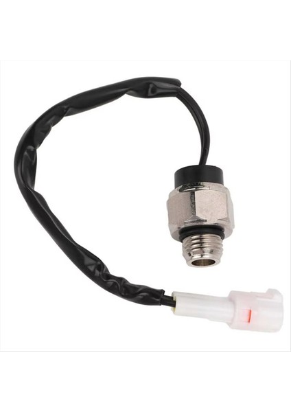 Suzuki Için Radyatör Isı Anahtarı Sensörü Lt-Z Ltz 400 400Z Qudsport 2003-2008 Atv Aksesuarları RF1436SR108JU (Yurt Dışından)