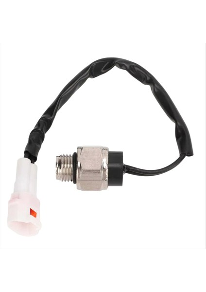 Suzuki Için Radyatör Isı Anahtarı Sensörü Lt-Z Ltz 400 400Z Qudsport 2003-2008 Atv Aksesuarları RF1436SR108JU (Yurt Dışından) modelleri