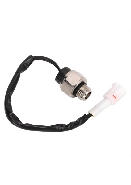 Suzuki Için Radyatör Isı Anahtarı Sensörü Lt-Z Ltz 400 400Z Qudsport 2003-2008 Atv Aksesuarları RF1436SR108JU (Yurt Dışından) fırsatları