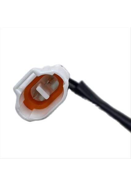 Suzuki Için Radyatör Isı Anahtarı Sensörü Lt-Z Ltz 400 400Z Qudsport 2003-2008 Atv Aksesuarları RF1436SR108JU (Yurt Dışından) indirimleri