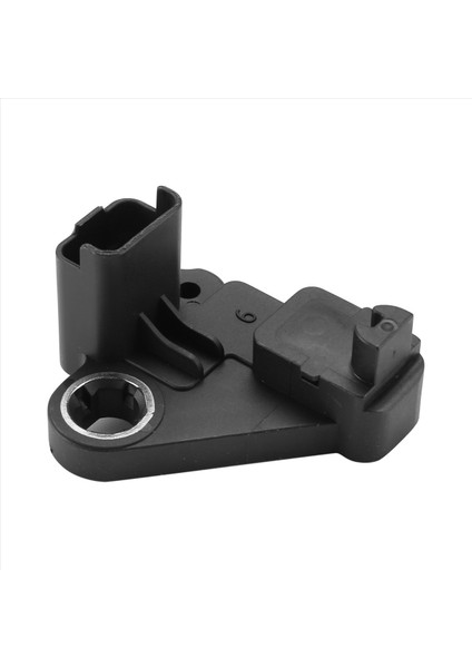 Ford B-Max Van C-Max Iı Vıı Için Araba Elektrik Krank Mili Konum Sensörü 2010-2015 BM51-6C315-BB BM516C315BB (Yurt Dışından)