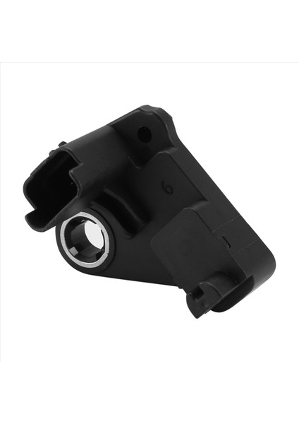 Ford B-Max Van C-Max Iı Vıı Için Araba Elektrik Krank Mili Konum Sensörü 2010-2015 BM51-6C315-BB BM516C315BB (Yurt Dışından) modelleri