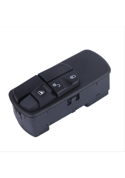 Mercedes-Benz A0055453413 0055453413 Için Araba Güç Penceresi Anahtarı (Yurt Dışından) fiyatları