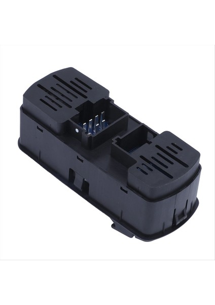 Mercedes-Benz A0055453413 0055453413 Için Araba Güç Penceresi Anahtarı (Yurt Dışından) fırsatları