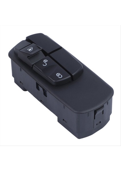Mercedes-Benz A0055453413 0055453413 Için Araba Güç Penceresi Anahtarı (Yurt Dışından) indirimleri