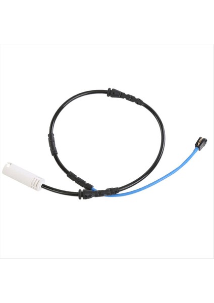 Araç Ön Aks Fren Sensörü Fren Yolu Aşınma Sensörü Fren Sensörü Hattı 34356794285 Bmw 1 Serisi E88 2008-2013 (Yurt Dışından)