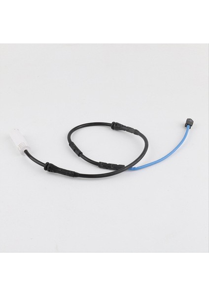 Araç Ön Aks Fren Sensörü Fren Yolu Aşınma Sensörü Fren Sensörü Hattı 34356794285 Bmw 1 Serisi E88 2008-2013 (Yurt Dışından) fiyatları