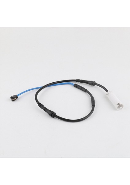 Araç Ön Aks Fren Sensörü Fren Yolu Aşınma Sensörü Fren Sensörü Hattı 34356794285 Bmw 1 Serisi E88 2008-2013 (Yurt Dışından) modelleri
