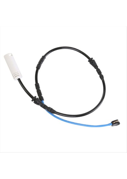 Araç Ön Aks Fren Sensörü Fren Yolu Aşınma Sensörü Fren Sensörü Hattı 34356794285 Bmw 1 Serisi E88 2008-2013 (Yurt Dışından) fırsatları