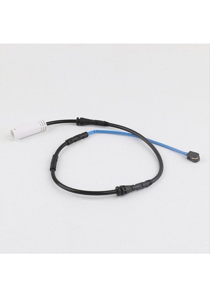 Araç Ön Aks Fren Sensörü Fren Yolu Aşınma Sensörü Fren Sensörü Hattı 34356794285 Bmw 1 Serisi E88 2008-2013 (Yurt Dışından) indirimleri