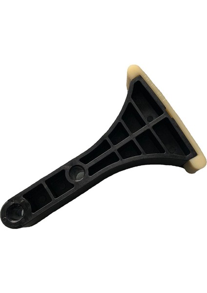 Ssangyong Rexton Kyron Actyon 6650500516 Için Rehber Upr Rail Assy (Yurt Dışından)