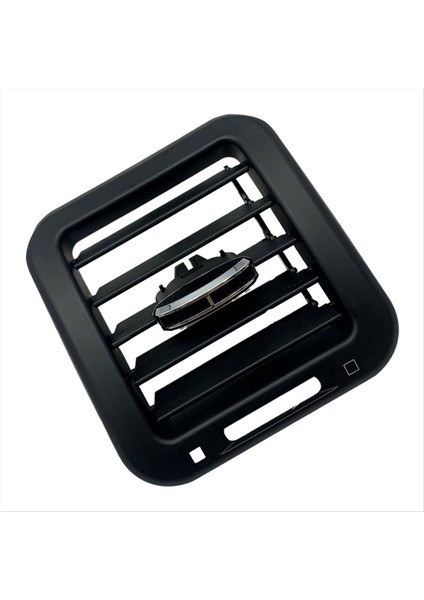 Gösterge Tablosu Yan Hava Çıkış Havalandırma Grille Panel Maserati Quattroporte 2004-2012 Aksesuarlar 66527400 66527407 665274408 (Yurt Dışından) fiyatları