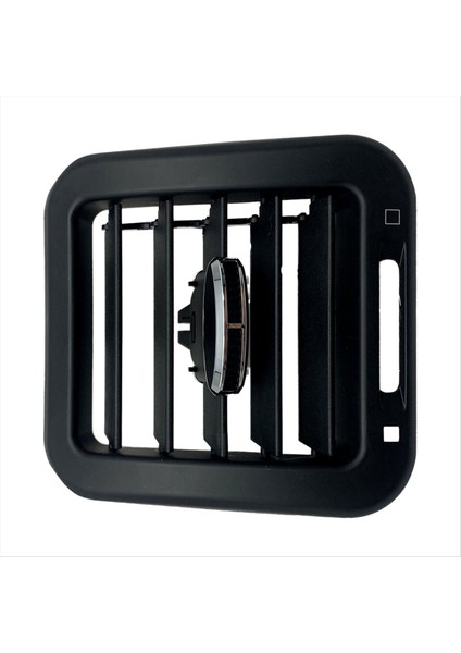 Gösterge Tablosu Yan Hava Çıkış Havalandırma Grille Panel Maserati Quattroporte 2004-2012 Aksesuarlar 66527400 66527407 665274408 (Yurt Dışından) modelleri