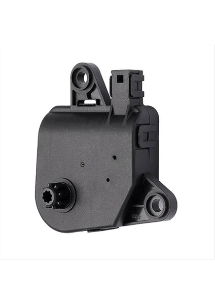 Hava Kapısı Aktüatör A/c Havc Isıtıcı Karışım Kapısı Aktüatörü 604-003 4885465AA Chrysler Grand Voyager Pacifica (Yurt Dışından)