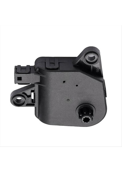 Hava Kapısı Aktüatör A/c Havc Isıtıcı Karışım Kapısı Aktüatörü 604-003 4885465AA Chrysler Grand Voyager Pacifica (Yurt Dışından) fiyatları