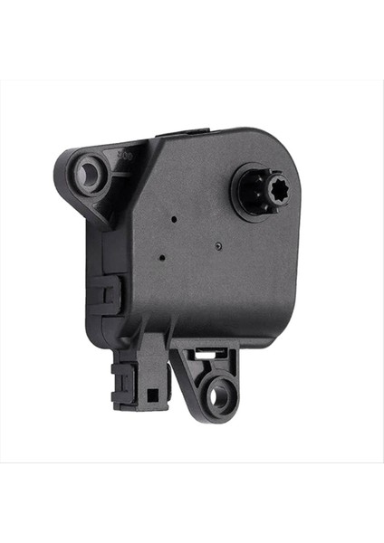 Hava Kapısı Aktüatör A/c Havc Isıtıcı Karışım Kapısı Aktüatörü 604-003 4885465AA Chrysler Grand Voyager Pacifica (Yurt Dışından) modelleri