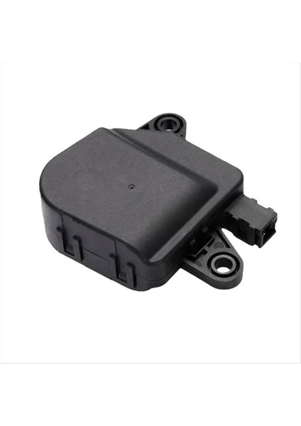 Hava Kapısı Aktüatör A/c Havc Isıtıcı Karışım Kapısı Aktüatörü 604-003 4885465AA Chrysler Grand Voyager Pacifica (Yurt Dışından) fırsatları