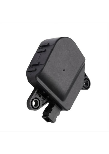 Hava Kapısı Aktüatör A/c Havc Isıtıcı Karışım Kapısı Aktüatörü 604-003 4885465AA Chrysler Grand Voyager Pacifica (Yurt Dışından) indirimleri