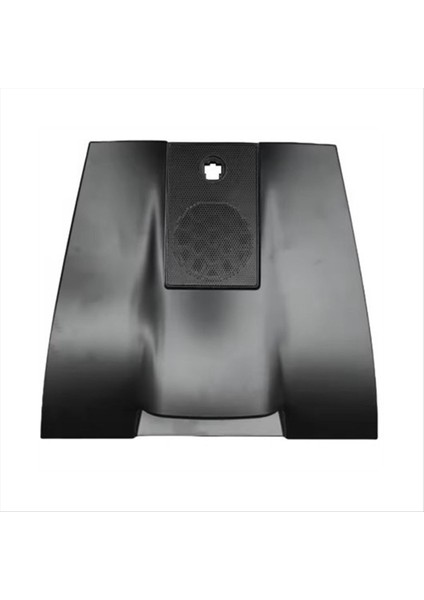 Toyota Camry Için Araç Çeki Hava Hisanları Plak Saati Çerçevesi 55510-06030 5551006030 (Yurt Dışından)