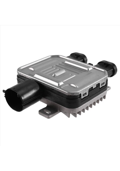 7T438C609BA Araç Radyatör Fan Modül Modül Modül Birimi Ford Galaxy Mondeo S-Max 2000-2015 (Yurt Dışından) fiyatları