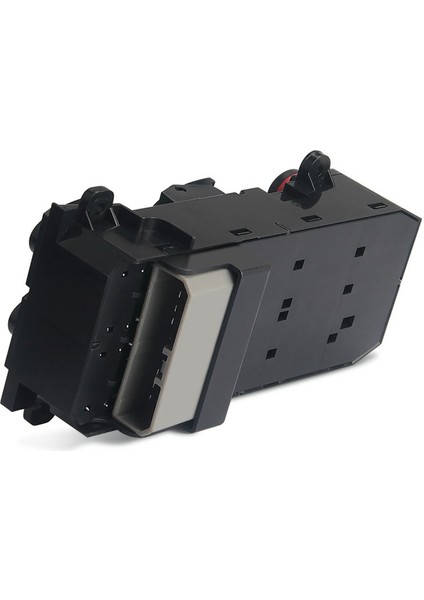 1 Pcs Güç Penceresi Anahtarı Sol Sürücü Yan Güç Kontrol Anahtarı ve 1 Pcs Elektrikli Güç Penceresi Kontrol Anahtarı (Yurt Dışından) modelleri