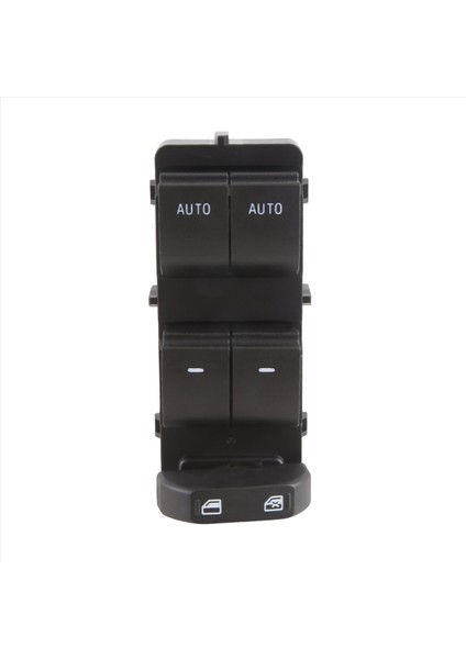 CC3Z-14529-BA CC3Z14529BA Ford F250 F350 Süper Görev 2013-2016 Için Güç Penceresi Kontrol Anahtarı (Yurt Dışından)