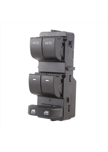 CC3Z-14529-BA CC3Z14529BA Ford F250 F350 Süper Görev 2013-2016 Için Güç Penceresi Kontrol Anahtarı (Yurt Dışından) modelleri