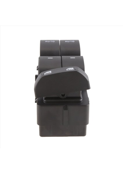 CC3Z-14529-BA CC3Z14529BA Ford F250 F350 Süper Görev 2013-2016 Için Güç Penceresi Kontrol Anahtarı (Yurt Dışından) indirimleri