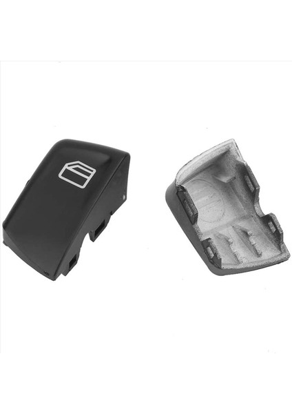 4pcs Pencere Anahtarı Düğmesi Güç Penceresi Kontrol Anahtarı Düğmesi Mercedes Vito Viano W639 Sprinter Iı 906 (Yurt Dışından) indirimleri
