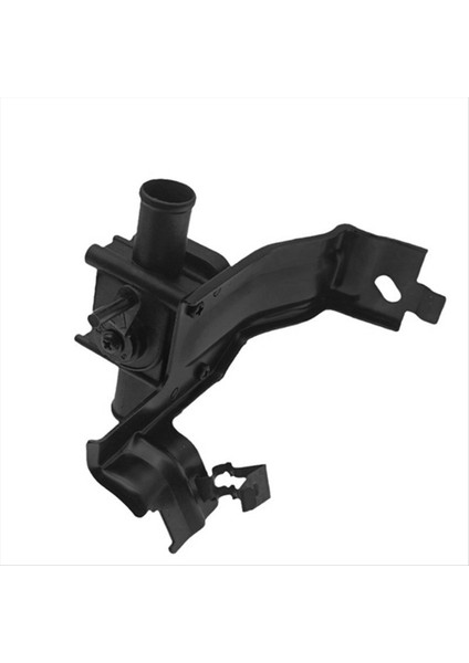 Isıtıcı Anahtarı Isıtma Kontrol Vanası Su Valfı Montajı 79710-SDC-A01 79710SDCA01 Honda Accord Cm4/5/6 2003-2007 (Yurt Dışından) fiyatları