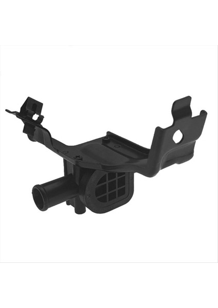 Isıtıcı Anahtarı Isıtma Kontrol Vanası Su Valfı Montajı 79710-SDC-A01 79710SDCA01 Honda Accord Cm4/5/6 2003-2007 (Yurt Dışından) modelleri